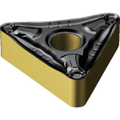 サンドビック T-Max P 旋削用ネガチップ(112) 4335 10個 TNMG 16 サンドビック T-Max P 旋削用ネガチップ(112) 4335 10個 TNMG 16