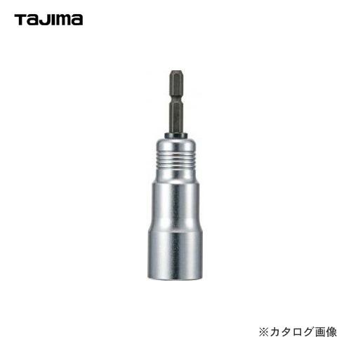 タジマツール Tajima タジマ耐久ソケット シングル21 12角 TSK-T21-12K｜kg-maido