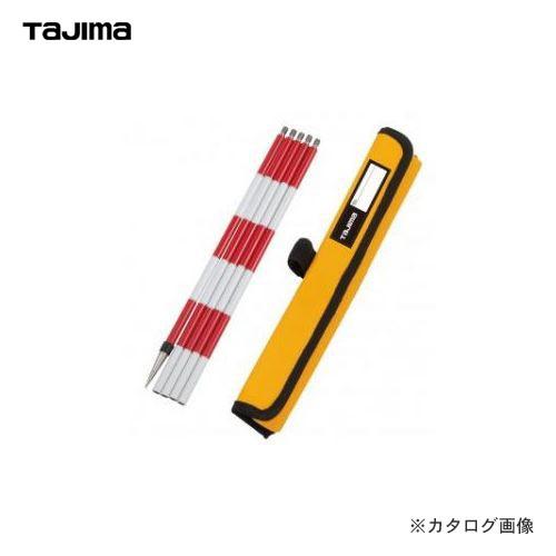 タジマツール Tajima TT用ピンポール 30cm×5 TT-MP305｜kg-maido