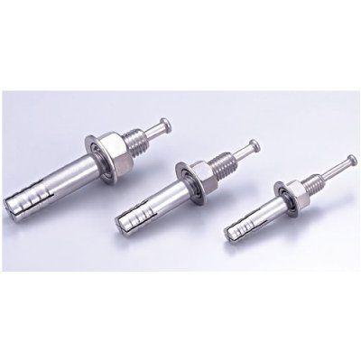 ユニカ ルーティアンカーSCタイプ・Mねじ ステンレス 大箱/400本入 SC-890