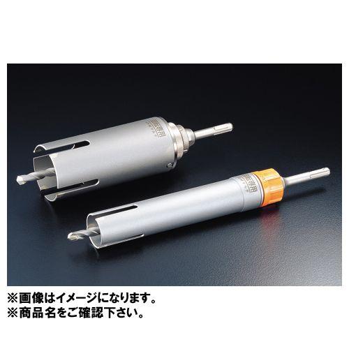 ユニカ 多機能コアドリル マルチタイプ SDSシャンク 32mm UR21-M032SD