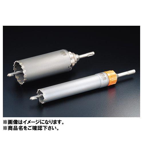 ユニカ 多機能コアドリル 振動用 SDSシャンク 40mm UR21-V040SD 【公式