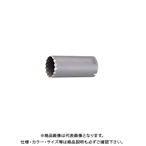 ユニカ 多機能コアドリル 振動用 ボディ 120mm UR21-V120B｜kg-maido