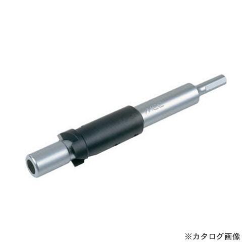 MCC 松阪鉄工所 立上げ管カッタ 16 VPC-16
