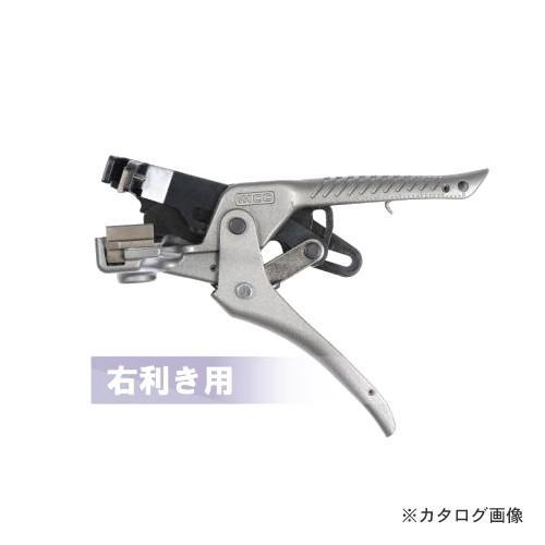 (お買い得)MCC 松阪鉄工所 VA線ストリッパ エボリューション(右利き用) VS-R1623