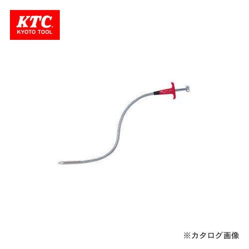 Ktc ハンドピッカー Vs4 3 Vs4 3 工具屋 まいど 通販 Yahoo ショッピング