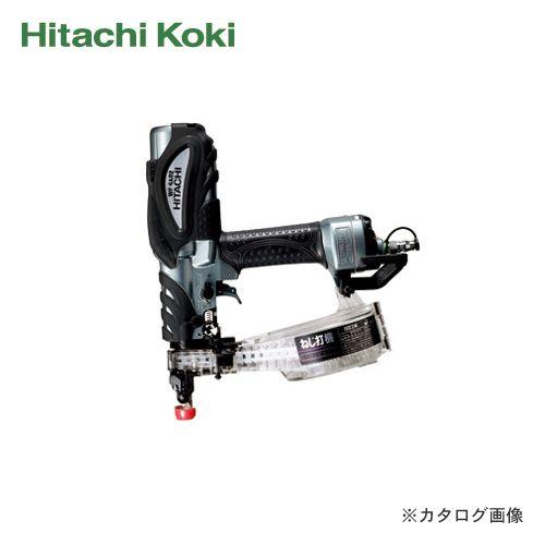 日立（HITACHI） HiKOKI(日立工機)ねじ打機 WF4AR2 : 工具屋 まいど