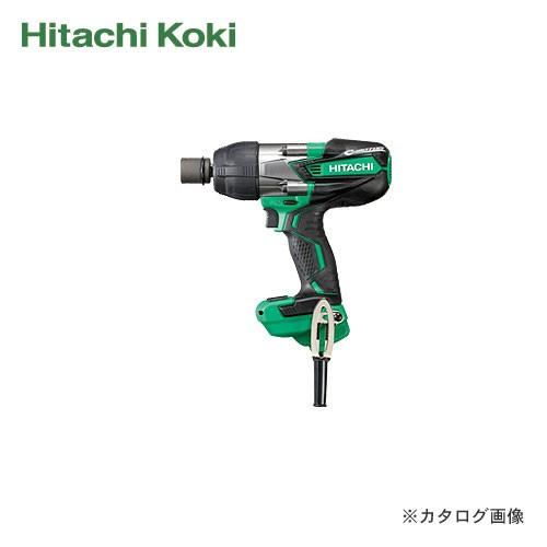 インパクトレンチ WR14VE HiKOKI(日立工機) ☆ハイコーキ(HIKOKI 