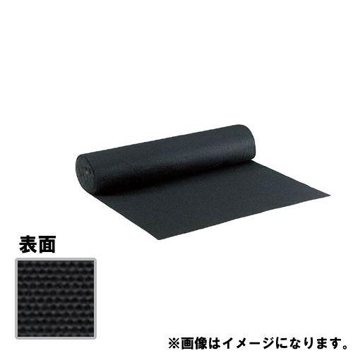 [大人気 ] MHNJ77I6OHJ (MHNJ77I6OHJ)