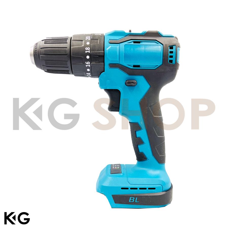 ドリルドライバー 3役 60N 振動ドリル 充電式 マキタ makita 18v 14.4V バッテリー 互換 ドリル ドライバー BL1820 BL1830 BL1840 BL1850 BL1860 対応 本体のみ :m-drill-3-60:KGショップ - 通販 - Yahoo!ショッピング ドリルドライバー 3役 60N 振動ドリル 充電式 マキタ makita 18v 14.4V バッテリー 互換 ドリル ドライバー BL1820 BL1830 BL1840 BL1850 BL1860 対応 本体のみ :m-drill-3-60:KGショップ - 通販 - Yahoo!ショッピング