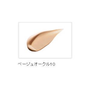 【国内正規品】ベネフィーク プリズムリキッド　30g｜kgb-store｜07