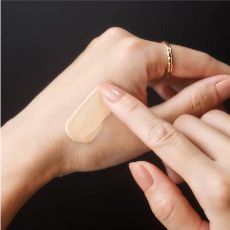 人気大割引人気大割引ＡＱ ミリオリティ リペア トリートメント セラム