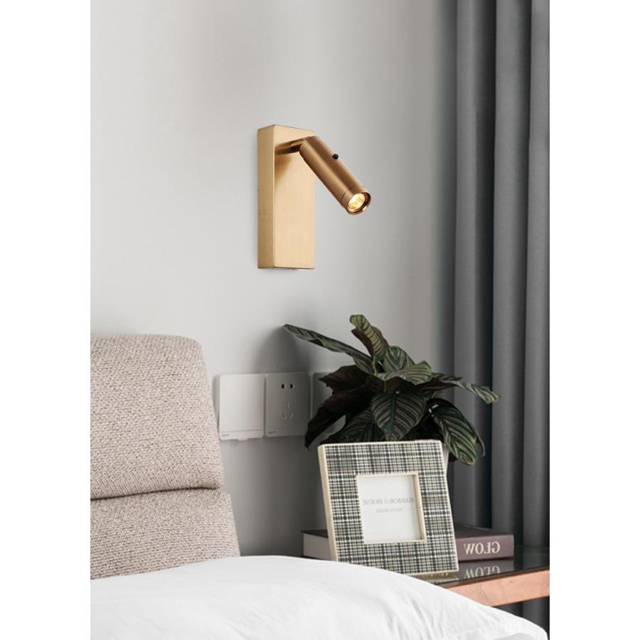 Tokyo Disneyland パークステーショナリー 6種セット Tokyo Disneyland