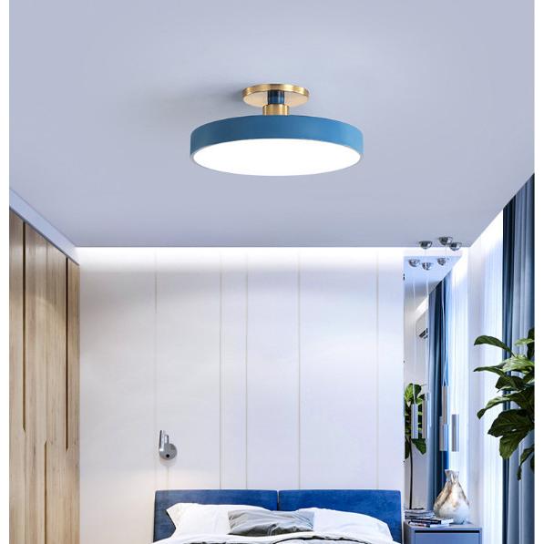 全国組立設置無料 Led内蔵 北欧現代照明器具レストラン シーリングライト シャンデリア インテリア クロークルーム 吊り下げ 天井照明 おしゃれ ベランダ 寝室 廊下 工事必要 魅力的な Seasonarians Co Uk