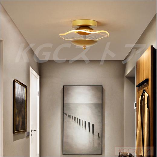 あなたにおすすめの商品 内蔵ledランプ シーリングライト 天井照明 天井ランプ 欧米現代簡約 工事必要 クロークルーム ベッドルーム ベランダ 寝室 階段 玄関 廊下 室内照明器具 シーリングライト 色温 白光 Www 11thspace Com