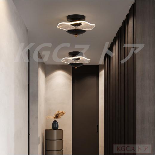 あなたにおすすめの商品 内蔵ledランプ シーリングライト 天井照明 天井ランプ 欧米現代簡約 工事必要 クロークルーム ベッドルーム ベランダ 寝室 階段 玄関 廊下 室内照明器具 シーリングライト 色温 白光 Www 11thspace Com