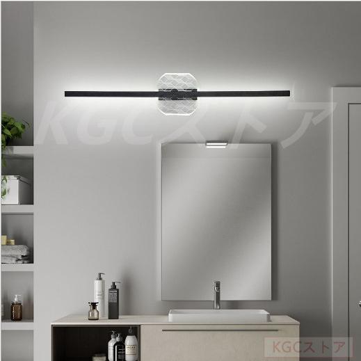 D*W様 【未使用】直径80cm 大型LEDミラー調光可・浴室/洗面所 壁掛け Amazon.co.jp: 洗面台 鏡 浴室 鏡 LED ミラー，60/70/80/90cm丸