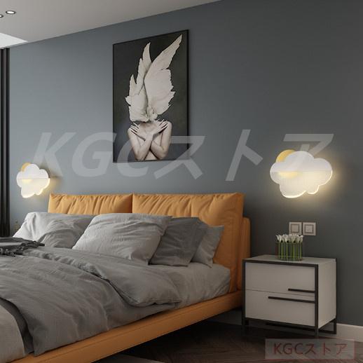 ❧ハワイアンアクセサリー№354❧ ハワイアンジュエリー ブランド