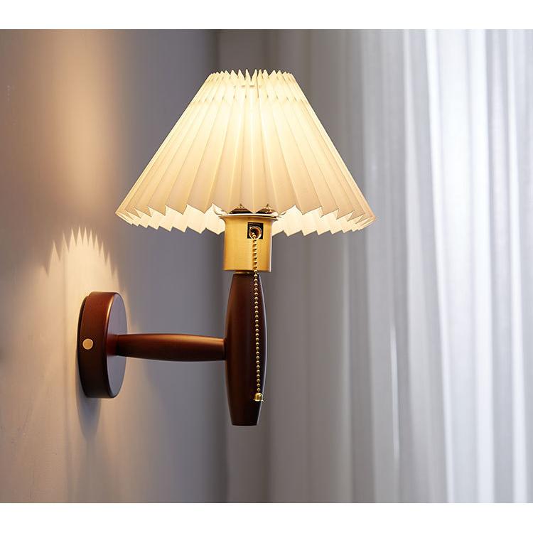 ベッドサイドランプ ウォールランプ 工事必要 玄関灯 ブラケットライト 壁掛けライト 欧米現代ランプ インテリア 寝室 ダイニング 廊下 照明器具 創意デザイン