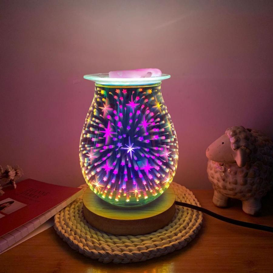 2個パラダイスシティPARADISE CITY ディフューザー韓国 パラダイス