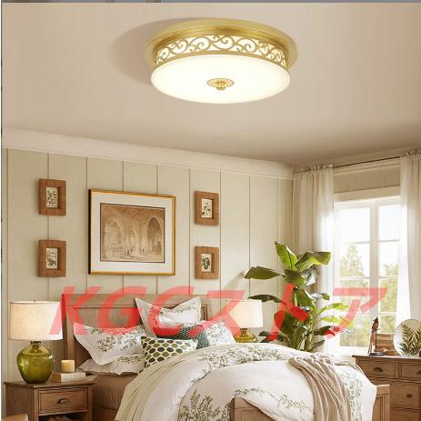 美品・台座付】リヤドロ／白磁 ダイヤモンド型 SKU:01009288 置時計