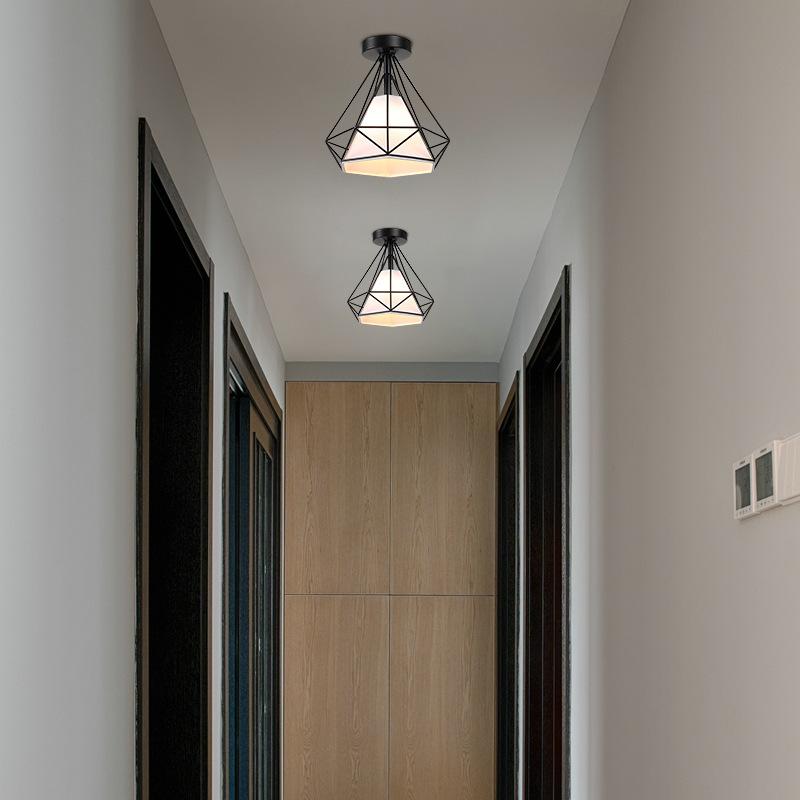 手数料安い セール 天井照明 シーリングランプ 照明器具 シャンデリア シーリング照明 室内照明 リビング 寝室 綺麗なシーリング アンティークインテリア 玄関照明 在庫限り Esiba Tg