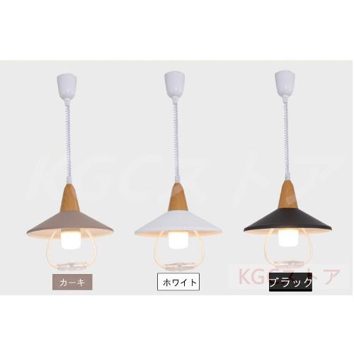 ペンダントライト シャンデリア LED天井照明 北欧マカロン伸縮昇降ランプ スイッチ付き 吊下げ カウンター リビング ダイニング 書斎 レストラン バー 工事必要の画像