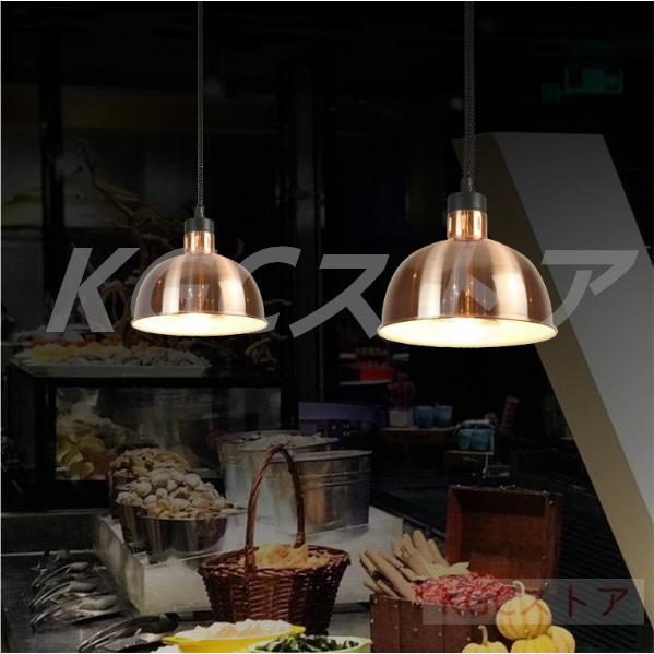 LED天井照明 ホテル レストラン フード加熱シャンデリア LED天井照明 ホテル レストラン フード加熱シャンデリア