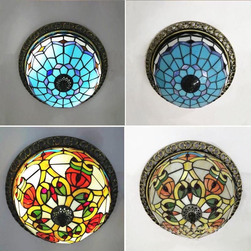 シーリングライト 天井照明 北欧 ガラス工芸 おしゃれ ダイニング