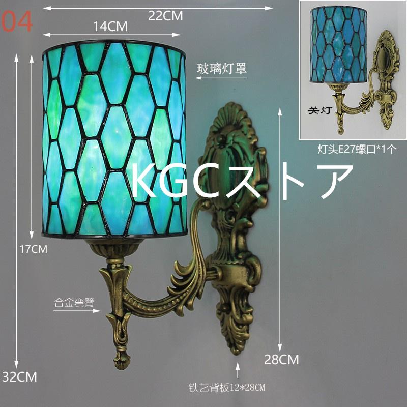カントリー雑貨   ティンライト 楽天市場】【Tubicen】 クリア シェード ランタン おしゃれ オールド