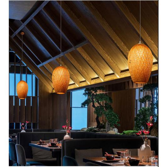 KOKOIST ココイスト LED&UVライト BLACK ブラック お取り寄せ