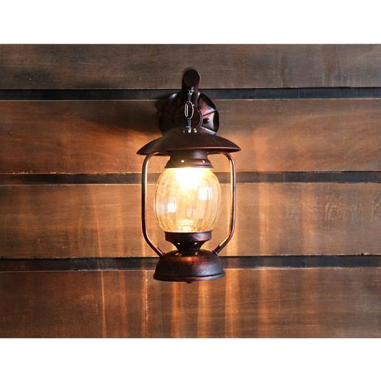 欧米田舎 カンテラ 石油ランプ 工事必要 レストラン カフェ 民宿