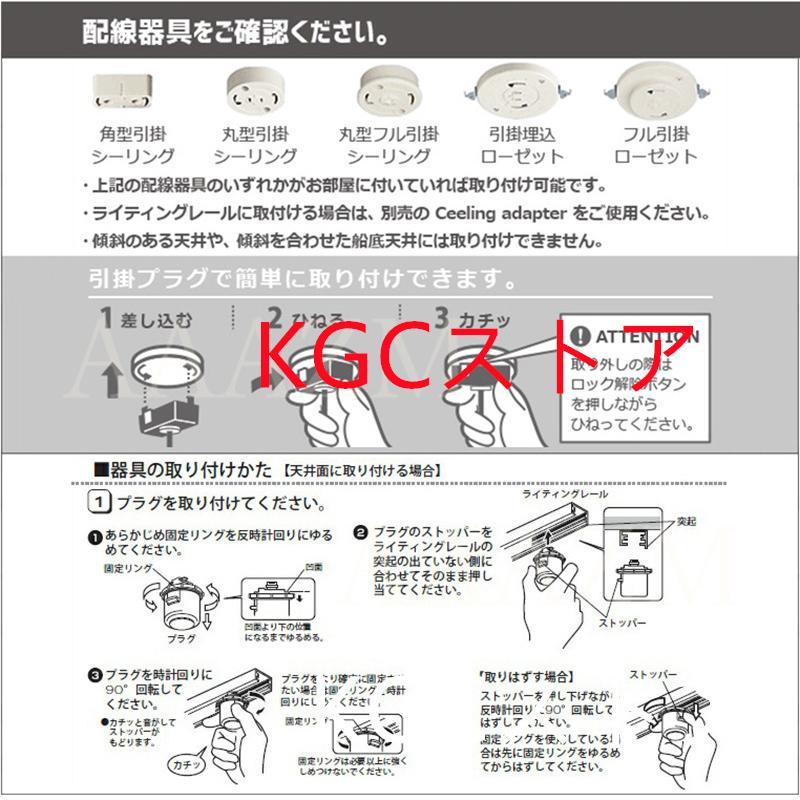 ペンダントライト 工事必要 LEDランプ シャンデリア 天井照明 リビング 