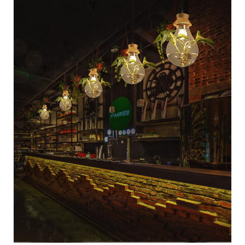 ペンダントライト 工事必要 LEDランプ シャンデリア 天井照明 ペンダントライト 工事必要 LEDランプ シャンデリア 天井照明