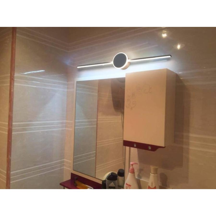 ブラケットライト 洗面台 洗面所照明 洗面鏡 照明器具 北欧 ウォールライト ウォールミラー 壁掛け鏡 壁掛け照明 浴室 室内照明 簡約 Led内蔵 壁掛けライト Kgc930 Kgcストア2号 通販 Yahoo ショッピング