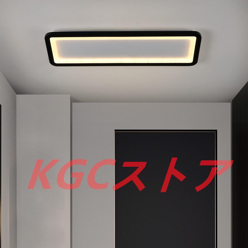 新品 最高限度ともし火 預かり所お座敷 和式 LED矩形 上昇限度ともし火 シャンデリヤ シャンデリアともし火 リビング 廻廊 書房 旅人宿 工事止むを得ず 入り口・入口先 事務室 家具、インテリア-シーリングライト