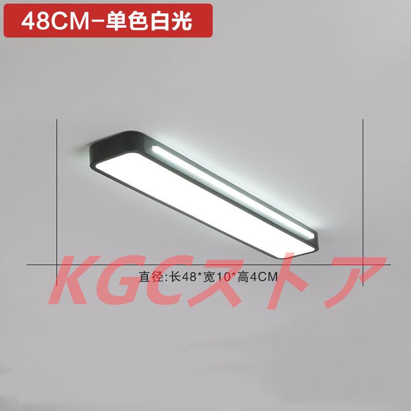 新品 シーリングライト 壁掛け照明 クロークルーム 和式 シャンデリア 天井照明 ペンダントライト LED 廊下 書斎 ホテル 民宿 工事必要 リビング 玄関先の画像