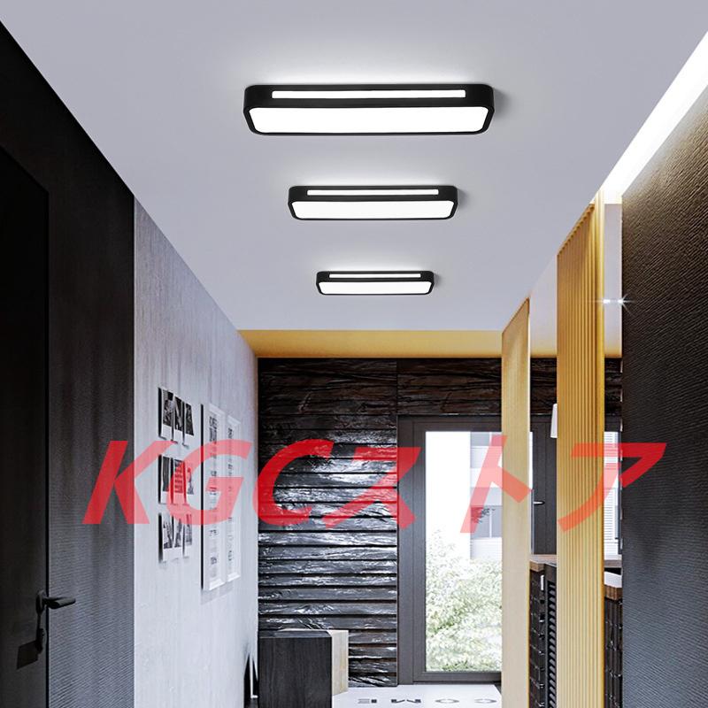 新品 シーリングライト 壁掛け照明 クロークルーム 和式 シャンデリア 天井照明 ペンダントライト LED 廊下 書斎 ホテル 民宿 工事必要 リビング 玄関先の画像