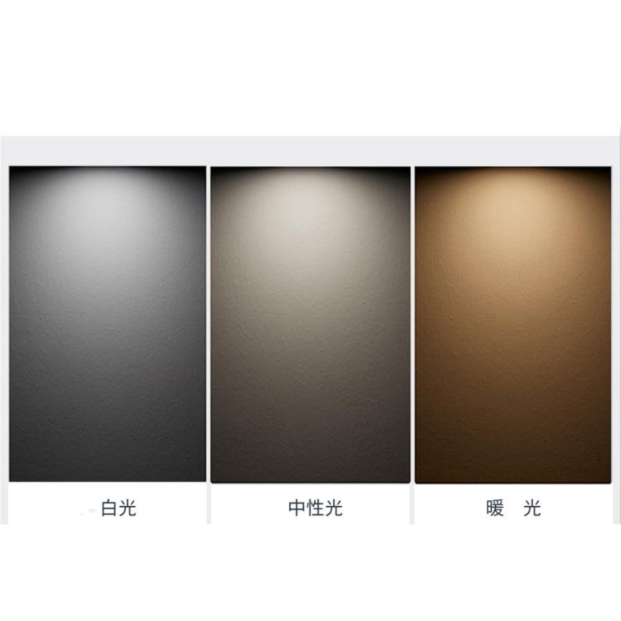 シーリングライト 吊り下げ 欧米現代照明器具 LED天井照明 ベランダ レストラン クロークルーム おしゃれ インテリア 工事必要 ペンダントライト 寝室 廊下 玄関の画像