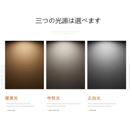 北欧 天井照明 シーリングライト 照明器具 シャンデリア 民宿 現代レストラン 間接照明 玄関照明 LED内蔵 照明 現代 ベランダ 寝室 工事必要 モダンの画像