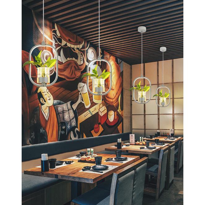 ペンダントライト 天井照明 照明器具 北欧内蔵LED レトロダイニング カフェ リビング寝室 食卓用 居間用 インテリアモダンヴィンテージ 吊り照明 アンティーク_13