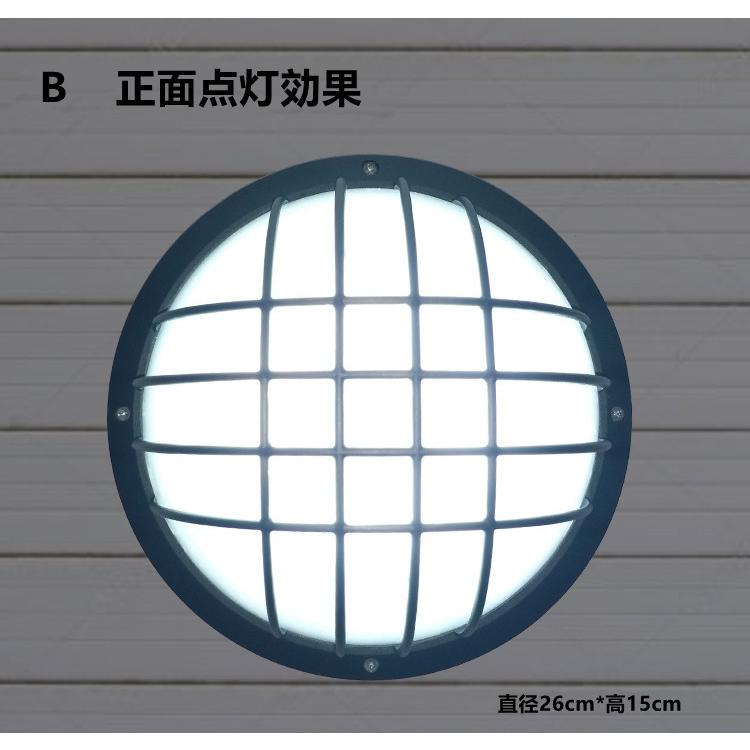 特価商品 寝室 ベランダ リビング Ledランプ 天井照明 シーリングライト 階段 ガラス 室内照明器具 防水 防湿 虫除け 工事必要 欧米簡約 レトロ ベッドルーム 玄関 廊下 シーリングライト デザイン B Www 11thspace Com