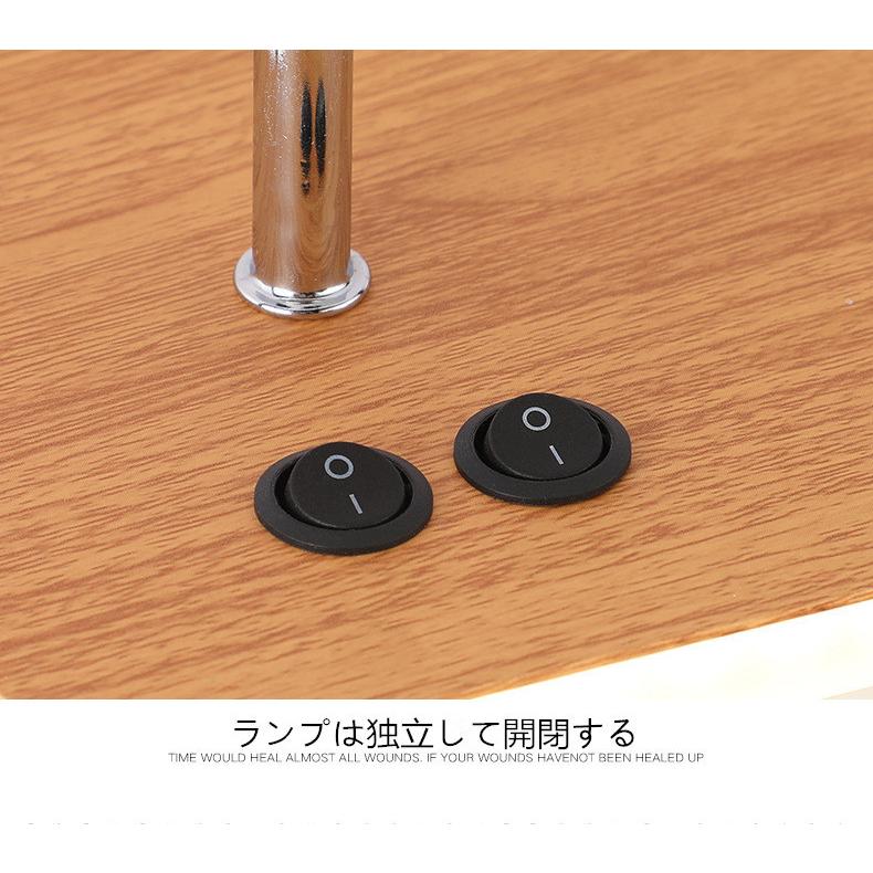壁掛けライト北欧簡約照明器具 LED内藏ウォールライト usbポート ライト ブラケットライト 室内灯玄関照明 照明 壁灯 照明の画像