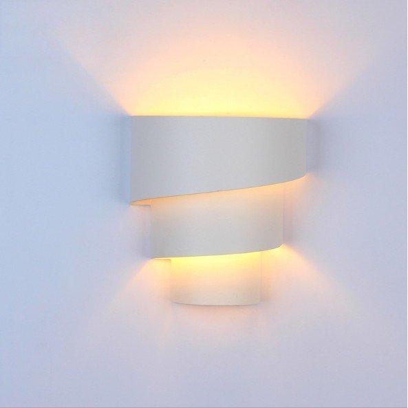 ウォールランプ 室内照明 インテリア ベッドサイドランプ 壁掛け照明 ブラケットライト 高輝度 廊下 寝室 階段 照明 おしゃれ 工事必要 玄関照明 Led照明器具 Kgcbo Wl 1032 Kgcストア2号 通販 Yahoo ショッピング