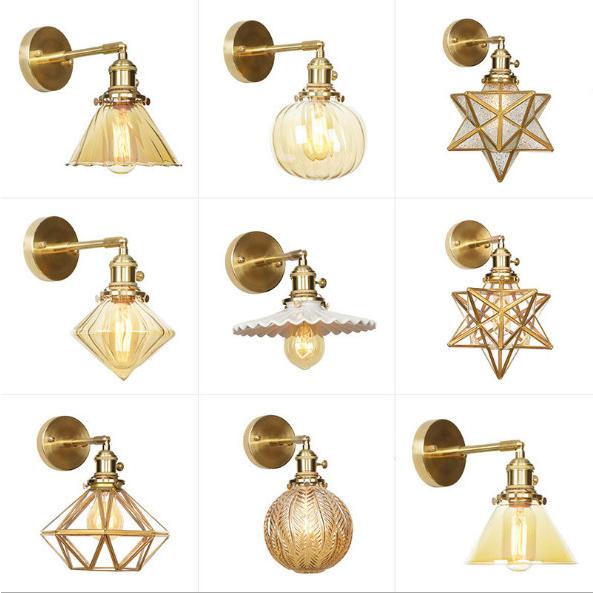 Panasonic 美ルック LED大型ペンダントライト Panasonic（パナソニック） ダイニング用ペンダント ライトナチュラル