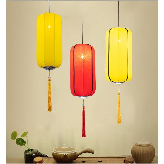 発送可】大幅値下げ！大光電機 瀬戸焼 ペンダントライト×3 ペンダント