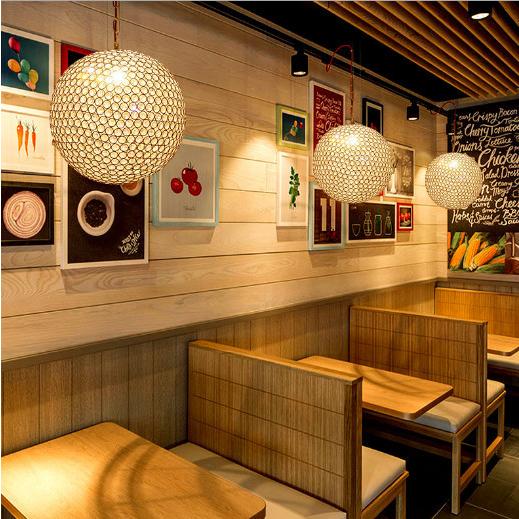 麗虎様完成品トイレットペーパー入れ