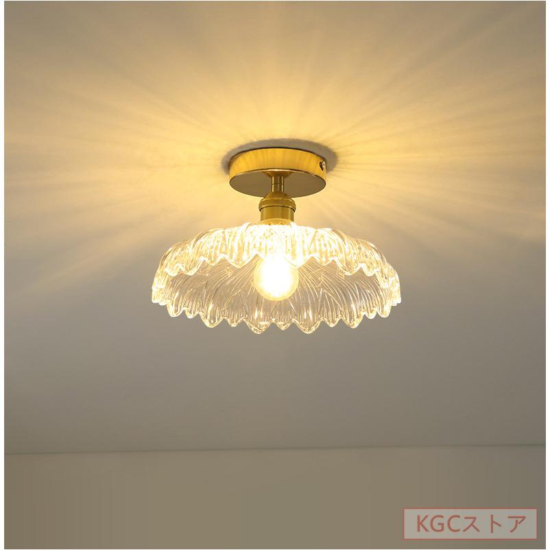 シーリングライト 和室 天井照明 室内照明器具 LEDランプ ブラケット