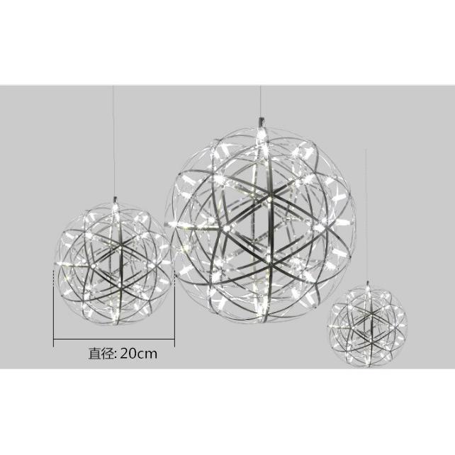 新品❤️シーリングライト 6灯 天井照明 北欧 ペンダントライト シャンデリア シーリングライト おしゃれ 6灯 真鍮 LED スポットライト 天井