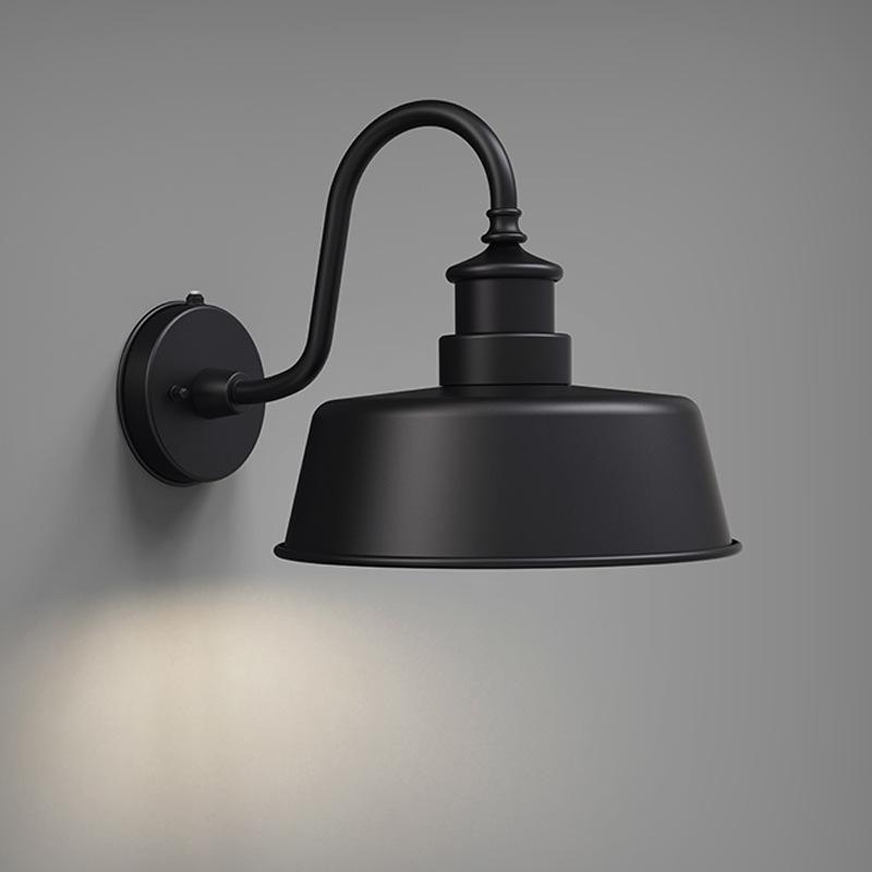 大人気 本日発送  【MKQNRBK2U1K】 限定デザイン